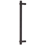 Industrial Door Pull Handle