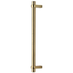 Industrial Door Pull Handle