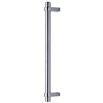 Industrial Door Pull Handle