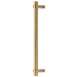 Industrial Door Pull Handle