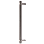 Industrial Door Pull Handle