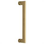 Apollo Door Pull Handle