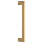 Apollo Door Pull Handle
