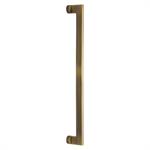 Apollo Door Pull Handle