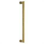 Apollo Door Pull Handle