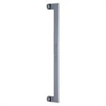 Apollo Door Pull Handle