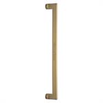 Apollo Door Pull Handle