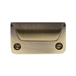 Heritage Brass Sash Lift