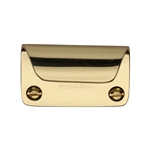 Heritage Brass Sash Lift