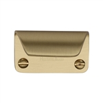 Heritage Brass Sash Lift