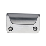 Heritage Brass Sash Lift