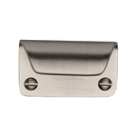 Heritage Brass Sash Lift