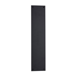 Flat Fingerplate