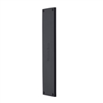 Fingerplate - V741