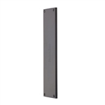 Fingerplate - V741