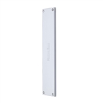 Fingerplate - V741