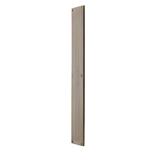 Fingerplate - V741