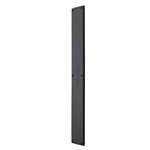 Fingerplate - V741