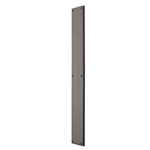 Fingerplate - V741