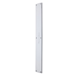 Fingerplate - V741