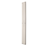 Fingerplate - V741
