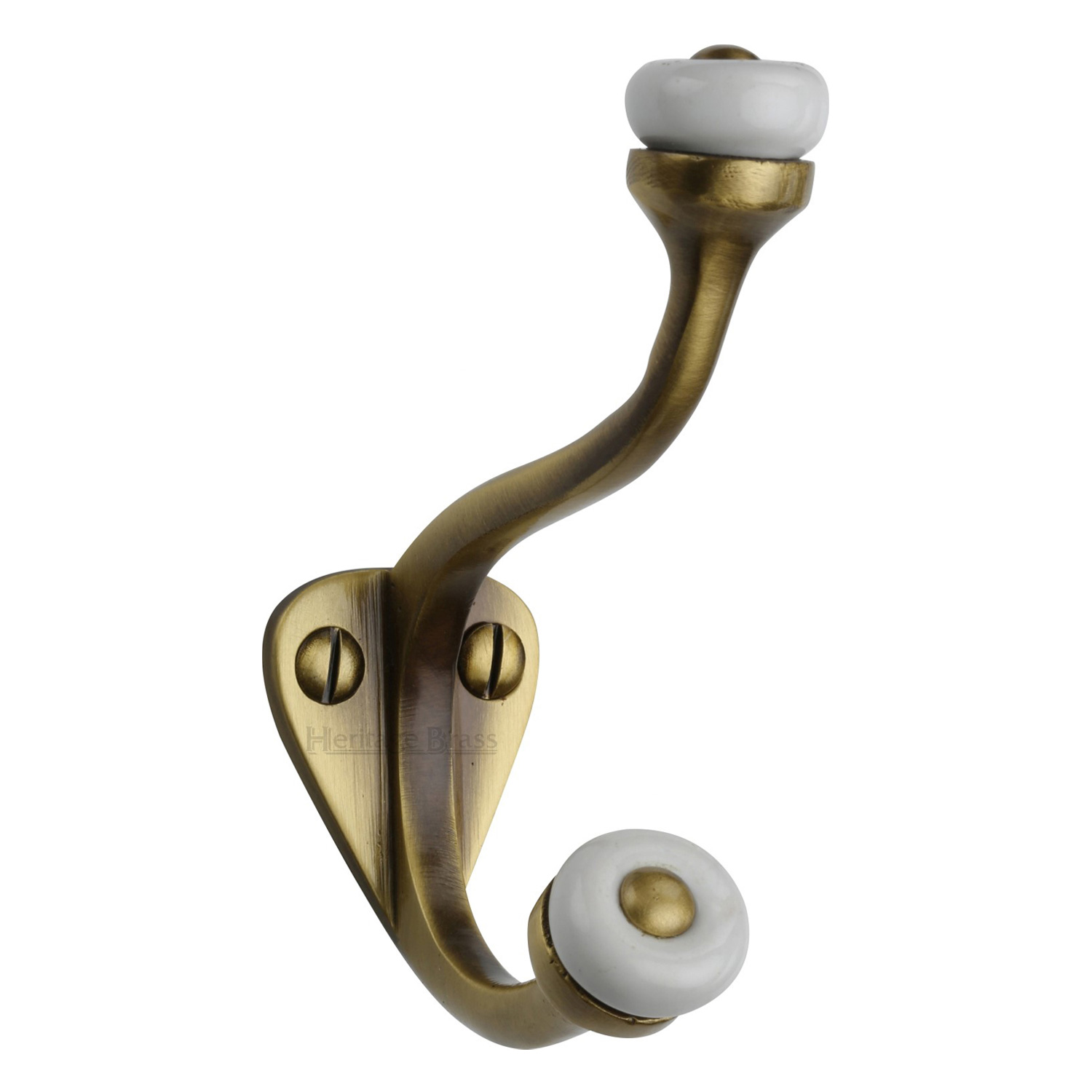 m-marcus.com offers Door Accessories - Hooks - Hat & Coat Hook ...