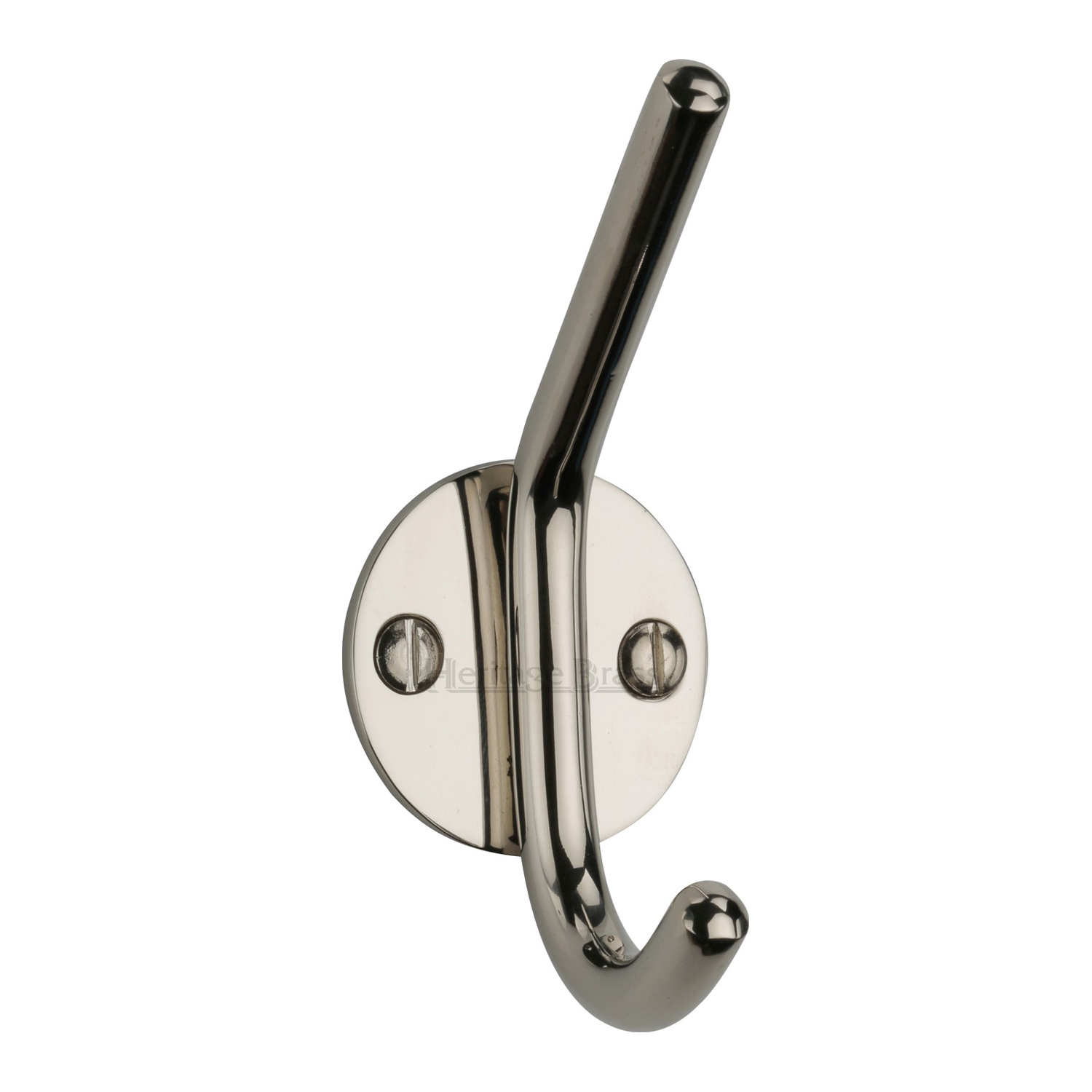 M-marcus.com Offers Door Accessories - Hooks - Hat & Coat Hook 