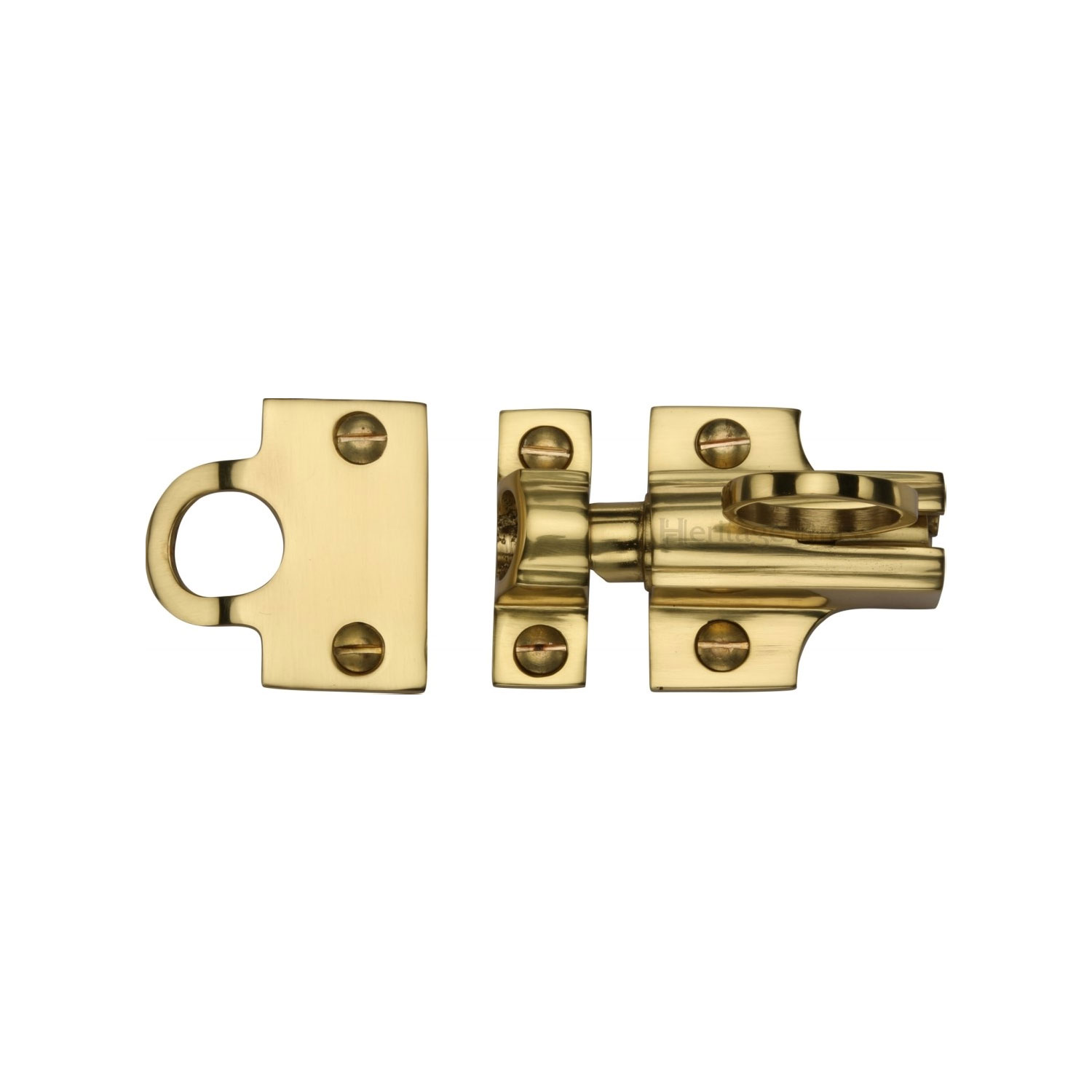 m-marcus.com offers Window Hardware - Sash Fasteners & Lifts - V1117 ...