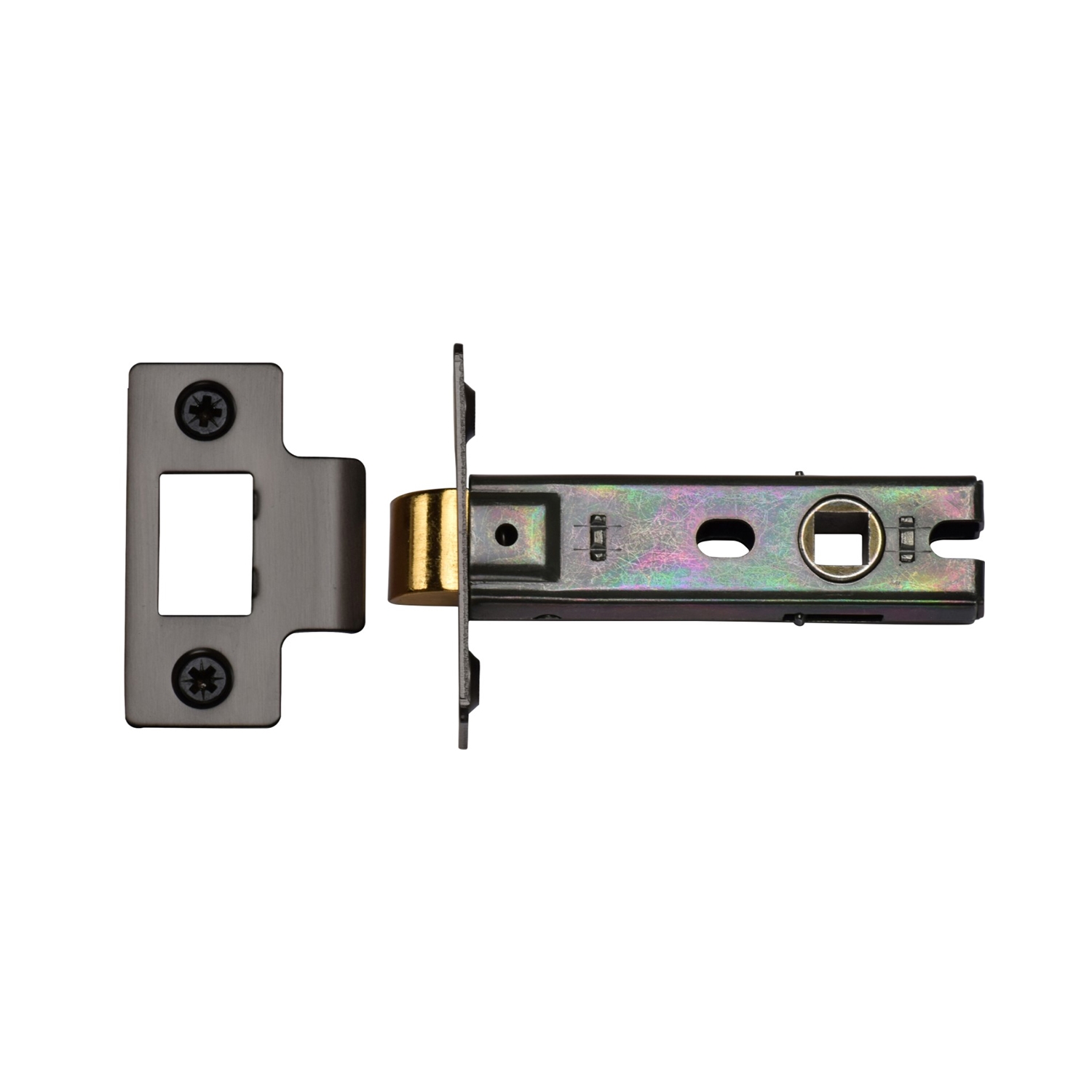 m-marcus.com offers Security Products - Tubular Latches - YKTL3 - York ...