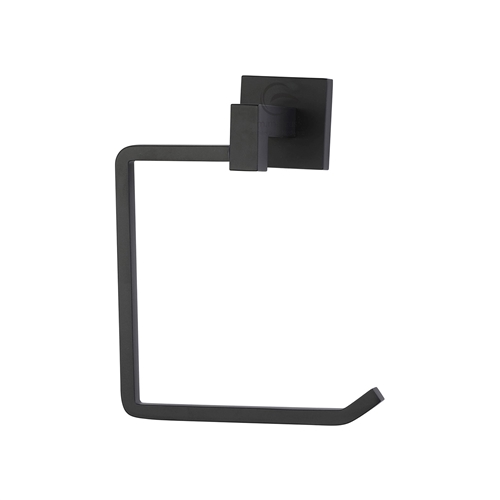 Towel Ring - CHE