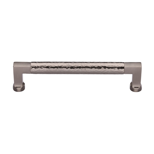 Hammered Cabinet Pull
