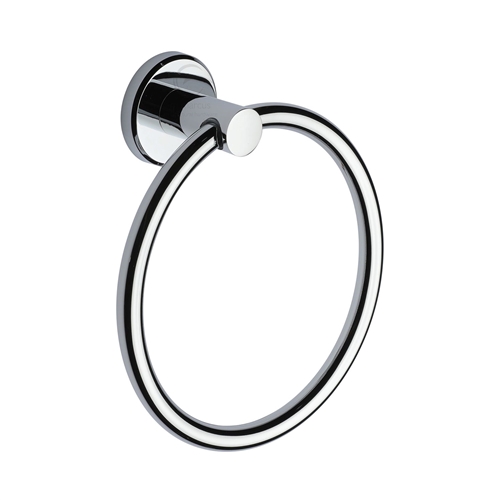 Towel Ring - OXF