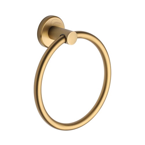 Towel Ring - OXF