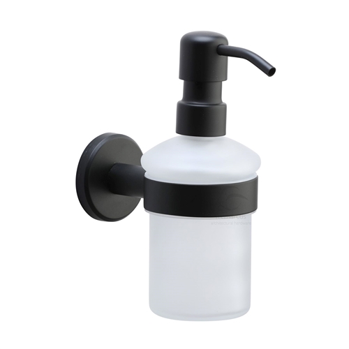 Soap Dispenser - OXF