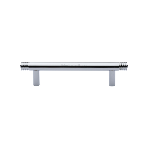 Contour Cabinet Pull Handle