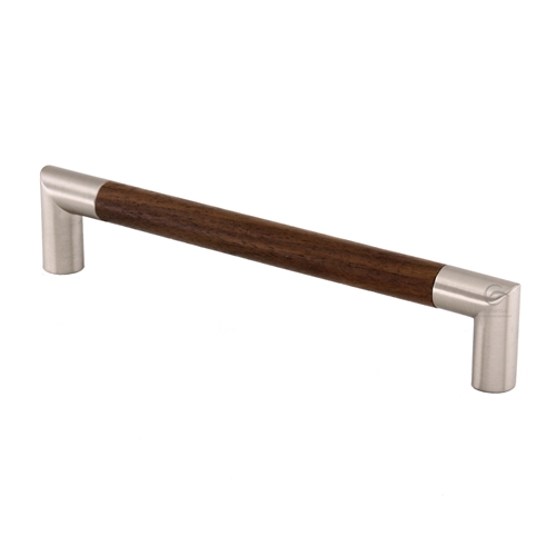 Angle Cabinet Pull Handle