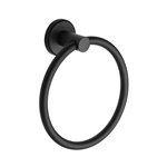 OXF-RING-BLK