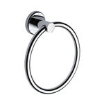 OXF-RING-PC