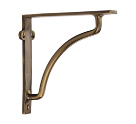 Shelf Brackets